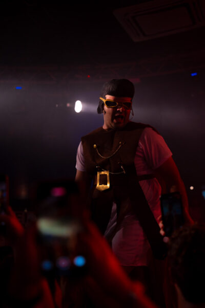 TonyPitony_Foto-concerto