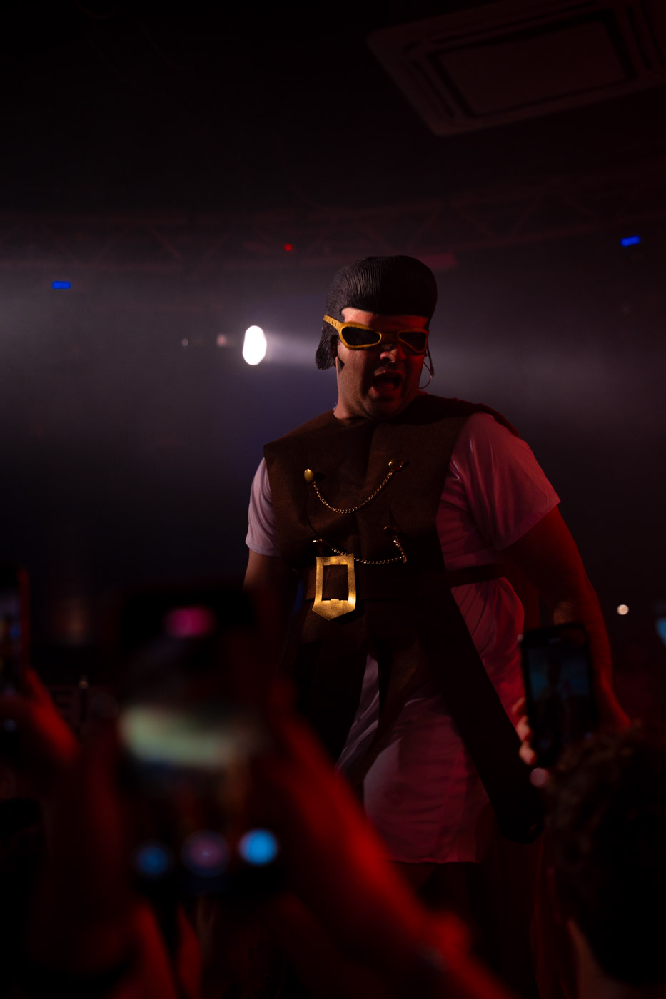 TonyPitony_Foto-concerto