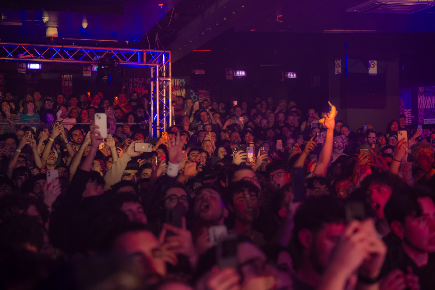 TonyPitony_Foto-concerto