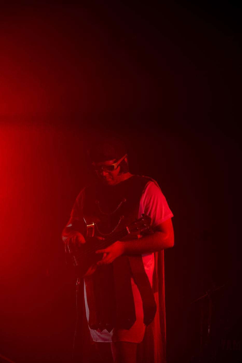 TonyPitony_Foto-concerto